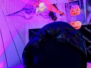 dannyhot01