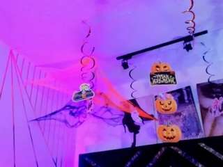 Dannyhot01