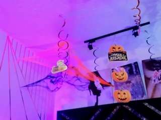 Dannyhot01