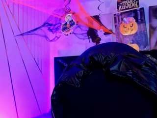 dannyhot01