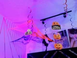 dannyhot01