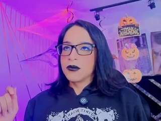 Dannyhot01 live cam preview