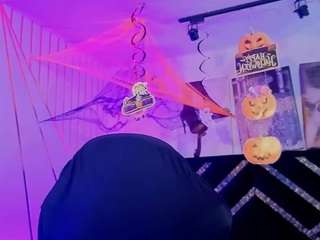 Dannyhot01