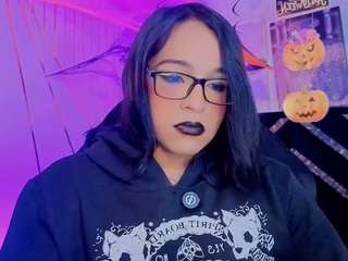 Dannyhot01