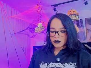 dannyhot01