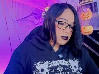 Dannyhot01