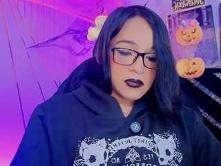 Dannyhot01 live cam preview