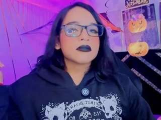 Dannyhot01
