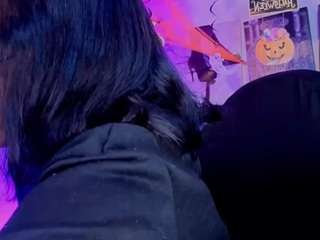 Dannyhot01 live cam preview