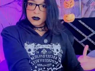 Dannyhot01