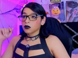 Dannyhot01 live cam preview