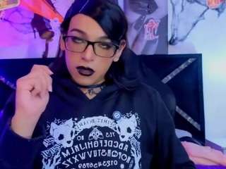 dannyhot01