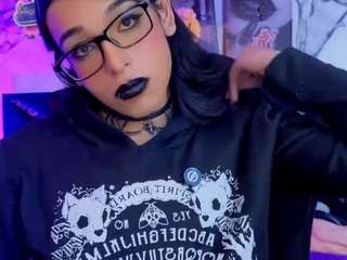 Dannyhot01