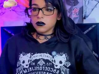 dannyhot01