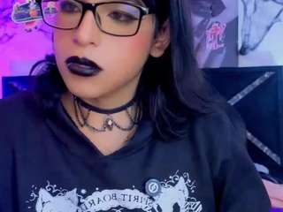 Dannyhot01