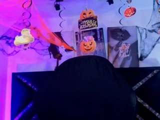Dannyhot01