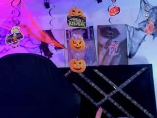 dannyhot01