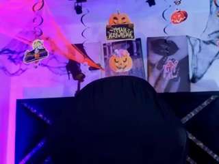 Dannyhot01