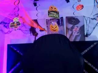 dannyhot01