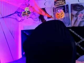 dannyhot01