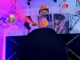 dannyhot01