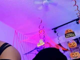 Dannyhot01