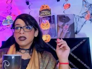 Dannyhot01