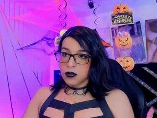 Dannyhot01