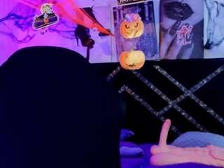 Dannyhot01