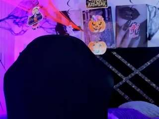 Dannyhot01
