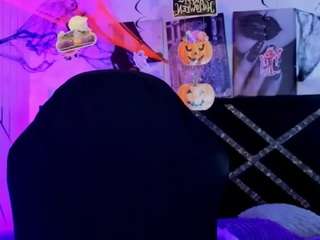 dannyhot01
