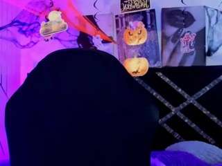 Dannyhot01