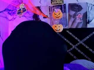 Dannyhot01