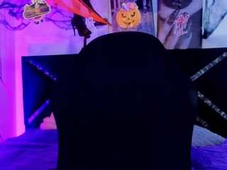 dannyhot01