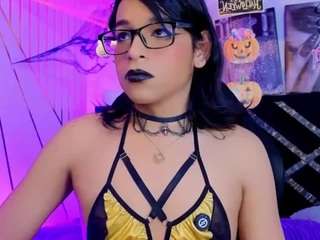dannyhot01