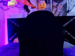 Dannyhot01