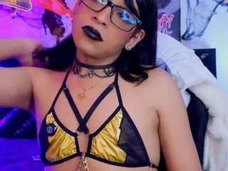 dannyhot01