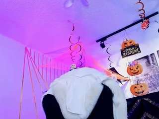 Dannyhot01