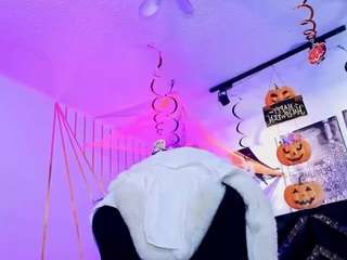 Dannyhot01