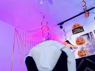 Dannyhot01