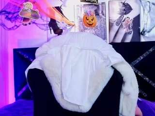 Dannyhot01