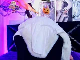 Dannyhot01