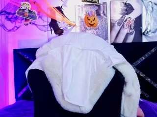 dannyhot01