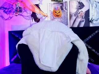 Dannyhot01