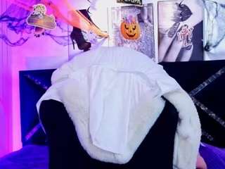 Dannyhot01