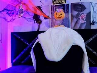 dannyhot01