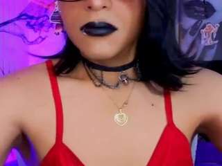 dannyhot01