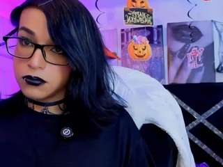 Dannyhot01