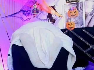 dannyhot01