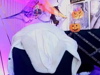 Dannyhot01